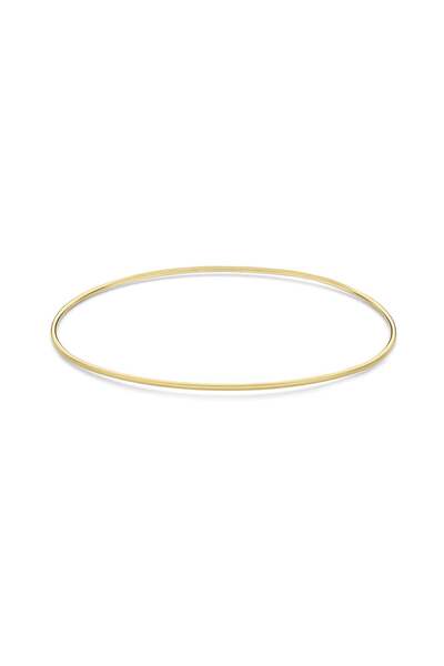 Isabel Bernard 649.00