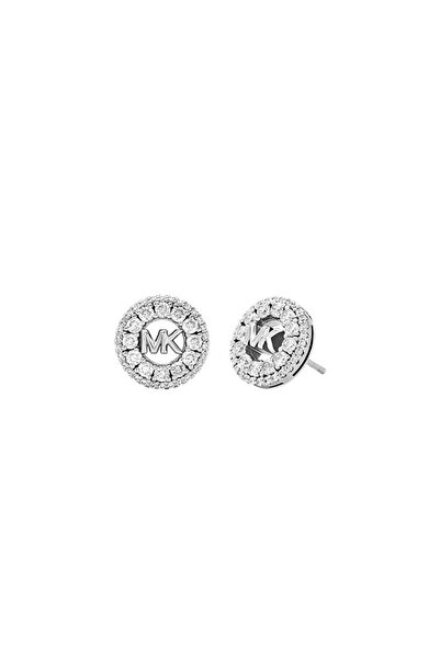 Michael Kors 99.00