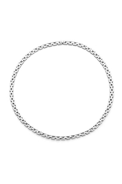 1'ASLAN 399.00