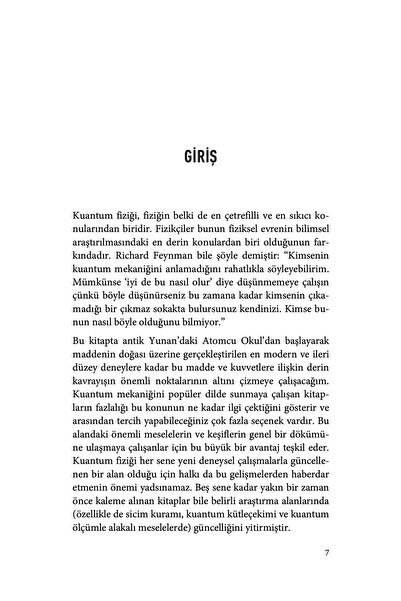 Ketebe Kuantum Fiziği Sten Odenwald