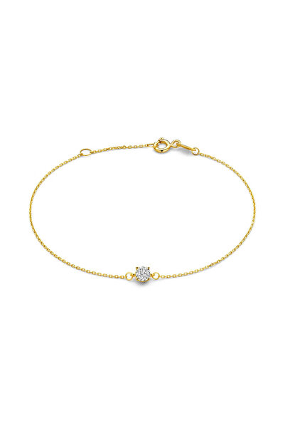 Beloro Jewels 119.00
