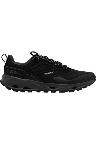 Jack Wolfskin Prelight Texashield Low Erkek Ayakkabı