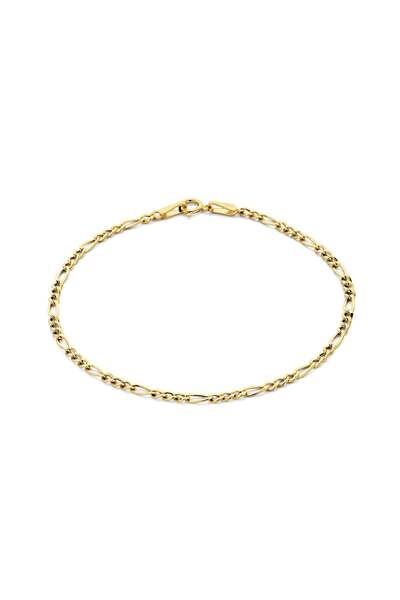 Isabel Bernard 309.00