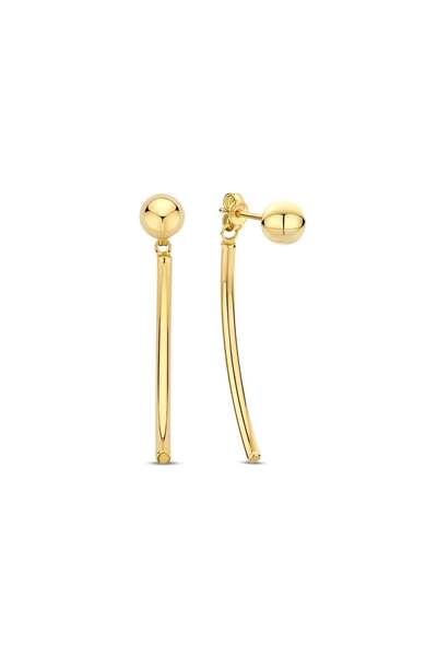 Isabel Bernard 449.00