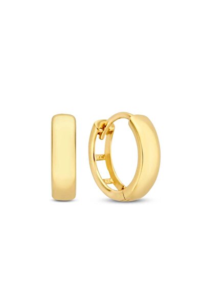 Isabel Bernard 599.00