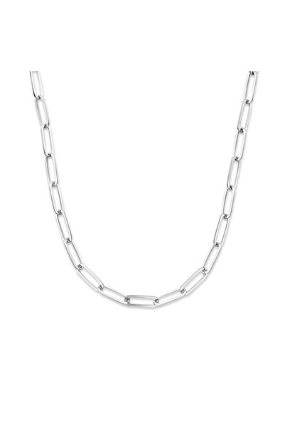 Parte di Me Bibbiena Poppi Damen Kette Silber Pdm34091