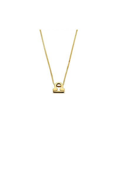 Isabel Bernard 749.00