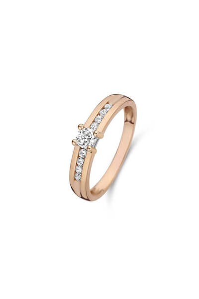 Isabel Bernard 699.00