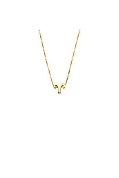 Isabel Bernard 699.00