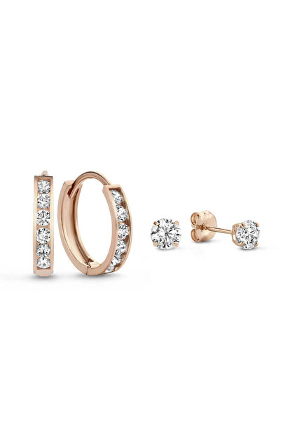 Isabel Bernard 660.00