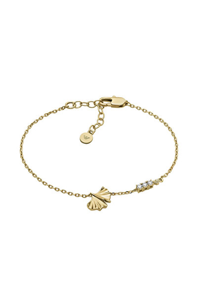 Emporio Armani 89.00