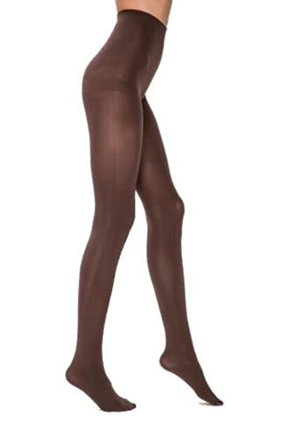 Penti Γυναικείο καλσόν Navy Blue Micro 80 Denier Opaque Thick