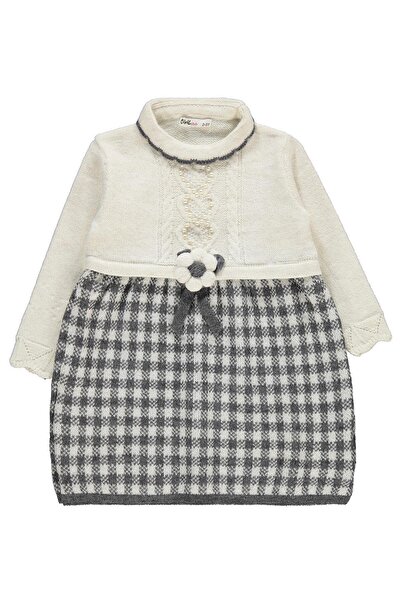 Civil Girls Φόρεμα για κορίτσια 2-5 ετών - Grimelange