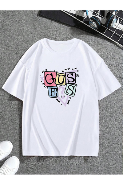 YHDZ 100% Cotton,Women's Casual Cotton T-Shirt,Breathable Fabric, Machine Was...