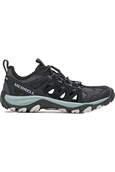 Merrell Accentor 3 Sieve Γυναικεία Παπούτσια