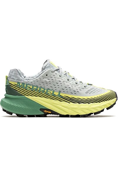 Merrell Agility Peak 5 Kadın Ayakkabı