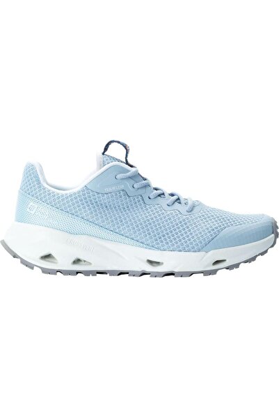 Jack Wolfskin Prelight Vent Low Kadın Ayakkabı