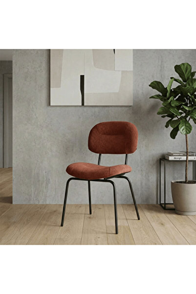 DEC13 كرسي مفرد فاخر باللوان مميزه