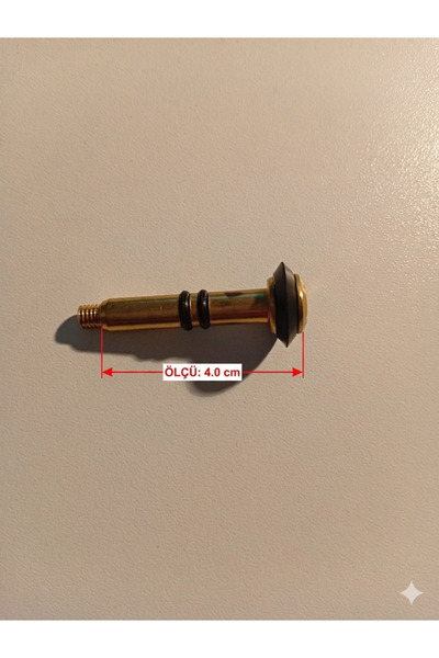 Genel Markalar BATARYA YÖNLENDİRİCİ MİX DUŞ YÖNLENDİRİCİ 4cm