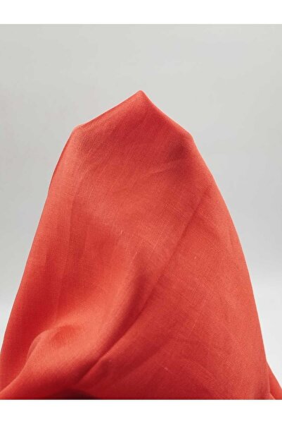 ünsal tekstil Ham Keten Kumaş(1Metre x 1.50 En)