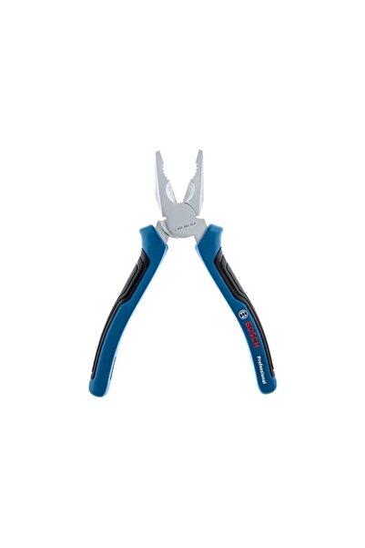 Bosch Profesyonel Pense 180mm