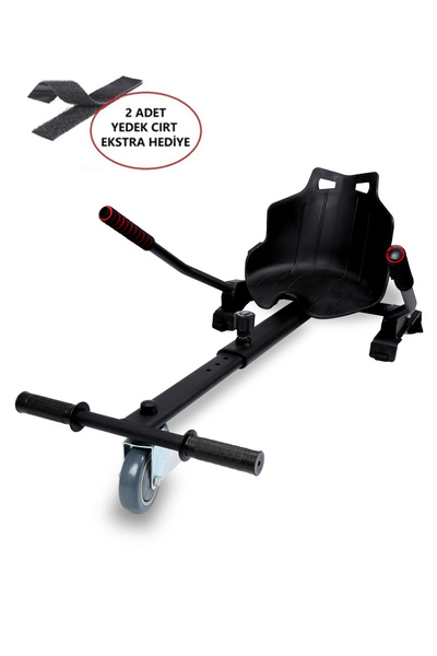 CityMate Tüm Modeller Ile Uyumludur Hover kart Elektrikli Kaykay Hoverboard A...