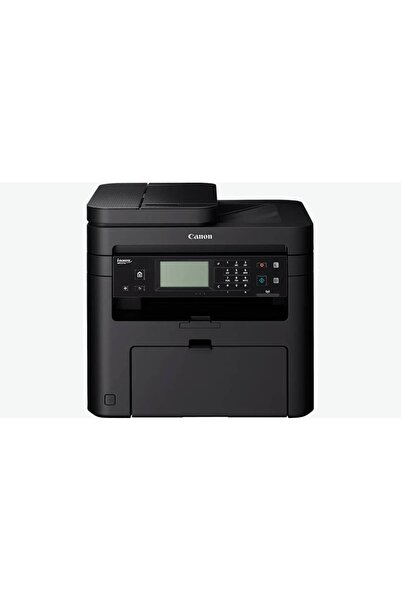 Canon MF-237W İ-SENSYS ÇOK FOKSİYONLU LASER YAZICI