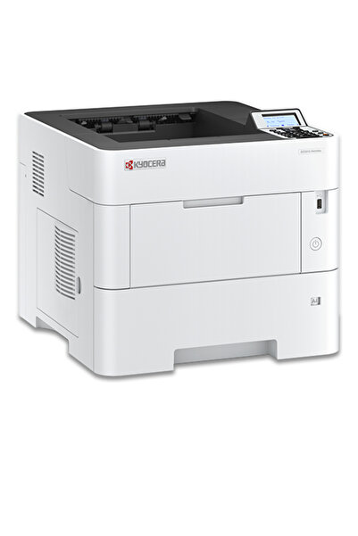 KYOCERA Ecosys PA5500X Lazer Yazıcı
