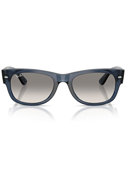 Ray-Ban Rb0832S 684532 52 Unisex Sunglasses