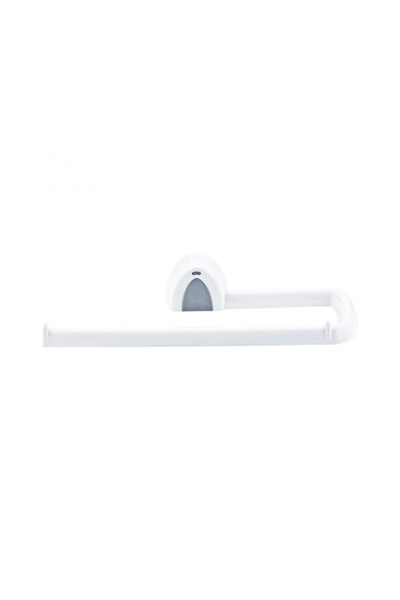 Go İthalat ΧΑΡΤΙΝΗ ΠΕΤΣΕΤΑ ΑΣΑΚΑΚ ΛΕΥΚΗ ΠΛΑΣΤΙΚΗ ΑΥΤΟΚΟΛΛΗΤΗ - ΕΠΙΤΟΙΧΙΑ (5381)