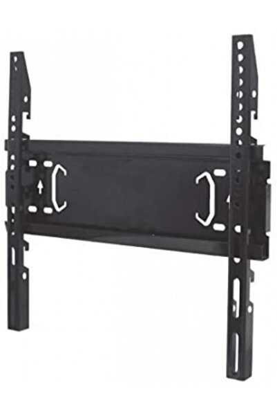 Go İthalat BS-4255 ΣΤΑΘΕΡΗ ΒΑΣΗ ΣΤΗΡΙΞΗΣ ΤΗΛΕΟΡΑΣΤΗΡΑ 106X140CM (5324)