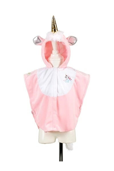 Souza! Κάπα Μονόκερου για Παιδιά