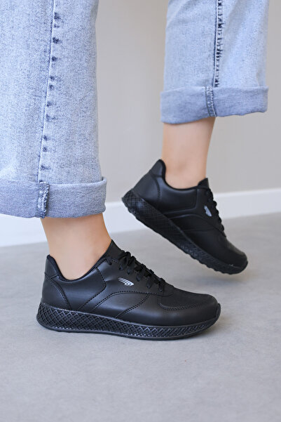 FAST STEP Γυναικεία παπούτσια Sneaker 416ZAFJACK