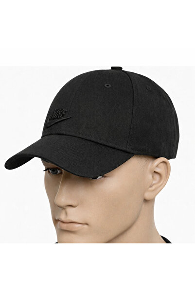 Nike Sapca barbati cu logo