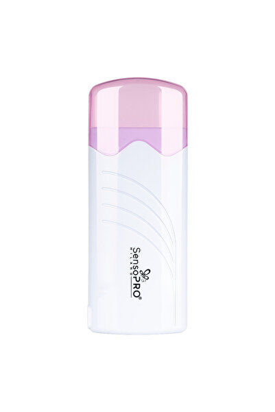 SensoPRO Milano Θερμαντήρας κεριού, Satin Expert