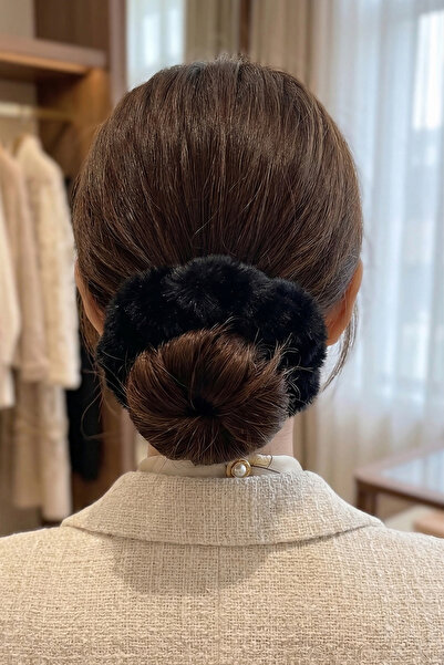 PETEK AKSESUAR ΑΠΑΛΗ ΛΟΥΤΡΙΝΗ ΛΑΣΤΙΧΕΙΑ ΠΛΑΚΑΚΙΑ