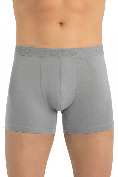 Öts Men's Boxer Modal (47% Modal - 47% Cotton - 6% Elastane)