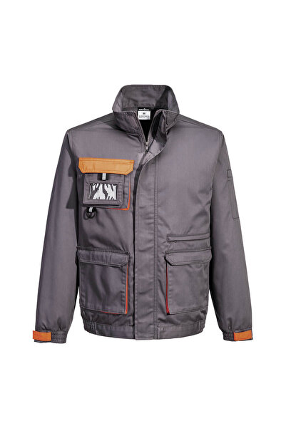 PORTWEST معطف تكسو المتباين