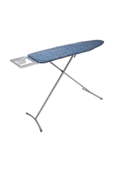 5five Simple Smart Σιδερώστρα Opale, 130 x 42 x 90 εκ.