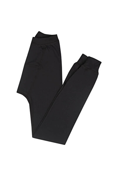 İŞMONT Θερμικά εσώρουχα κάτω μέρος Unisex