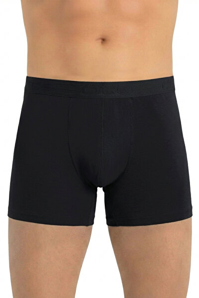 Öts Ανδρικό μπόξερ Modal (47% Modal - 47% Βαμβάκι - 6% Ελαστάνη)