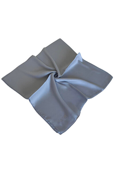 Aker ΚΡΥΣΤΑΛΛΙΝΟ ΦΟΥΛΑΡΙ 1070900-971