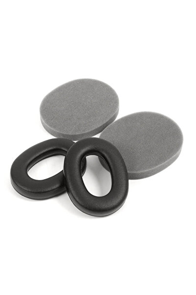 3M ™ HYX1 Peltor X1 İçin Hijyen Pedi