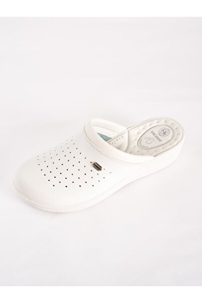 İŞMONT Gezer Sabo Terlik