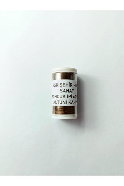Eskişehir hobi sanat Friday Impi - Sand Beads, Let's Say and Miyuki Impi