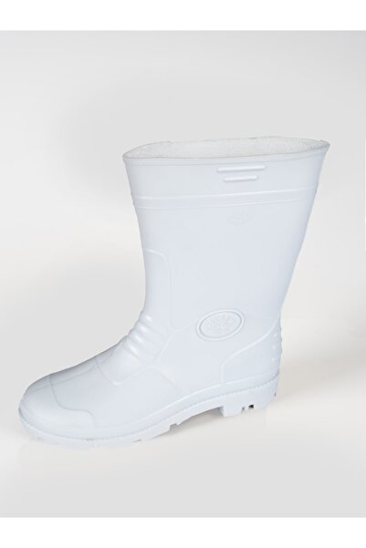 İŞMONT Gezer Çizme Kısa