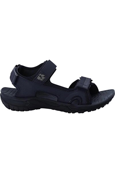Jack Wolfskin Lakewood Cruise - Ανδρικά Σανδάλια