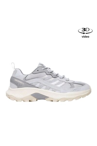 Merrell Ανδρικά παπούτσια εξωτερικού χώρου Speed ​​Strike 2 Trek Yellow J 007...