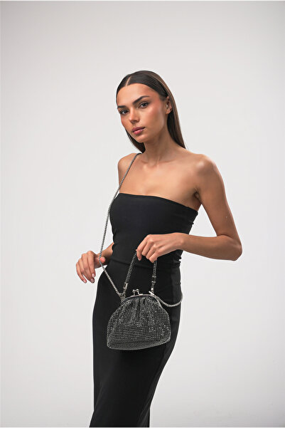 ÇÇS حقيبة يد نسائية Ccs17765