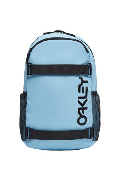 Oakley Rucsac unisex Freshman Skate